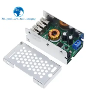 S269275dbb7f74a8d9798752c18bf3774p