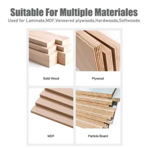 S26946f0e03cf419b9c2ba9a8b43311f3z