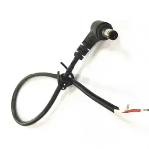 S2696f12219de4ba0ac9dd512f31ceebeA