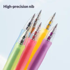 S2697325099f742a9a234638e7f214f0cV