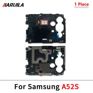 S269999e6a640423ba07d63598bddd700j