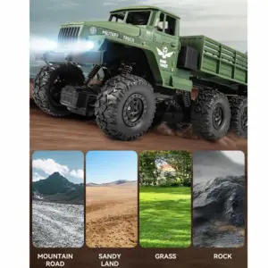 S269f392940574b87a42d69a68b77e9fdp