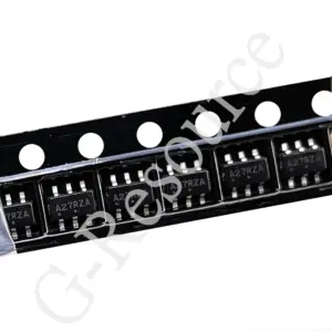 S26a427b1f0ea41f3a1dbaeb2837b52c4y