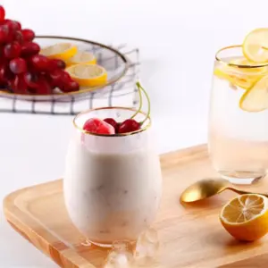 S26a78cc2cd884771846f720a963276c6p