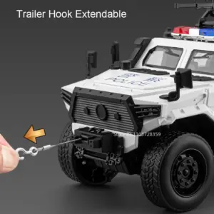 S26aec2da5c7948b7956d85b7b5e93c0al