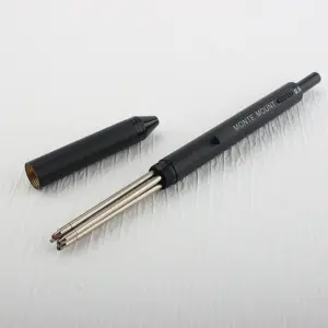 S26b1b80008574352adaec34a1cf0f84d3