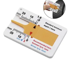 S26bac4849936475eb93dd83cac79ef25t