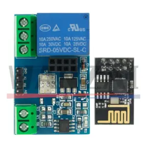 S26bddb142d104bacbee7a04feab8ab5fd