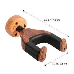 S26be38f9d2734fe6a6ac8d2da57f93a4G