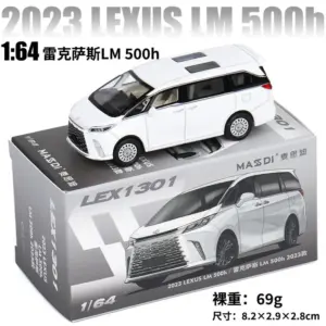 S26bedc6f3d004e609c83a2684c1b1bfct