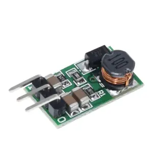 S26c08509bf6b4f9cb44f37e7fbb93b79w