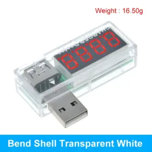 S26c5e01770ad4d69a4b873bdbfbdf4d5B