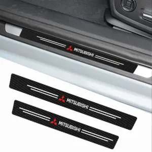 S26c62f105f69461a98b97a84cf19535aJ