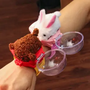 S26d0e21146ac4e60b14b657de38b8ec5i