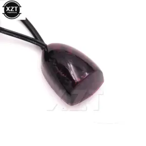 S26d1341ee28449a4adbe8d5507b1bb16g