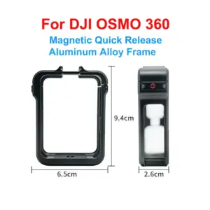 S26d3cdc332144364b1e0d67ba72e2970o