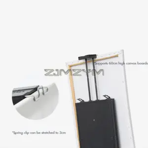 S26d5a747a8dd489aae7346c8edd41d0bU