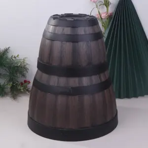 S26d61cf838274325a8346220e8dab448b