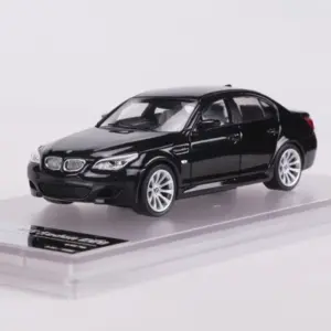 S26d63e5c651945679c0005a9b7c62850q