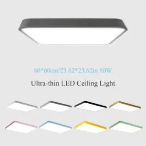 S26d6fda08be946cf992ce65975118727I