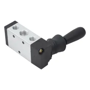 S26da022c79b2410e83a03ed4e306acb32