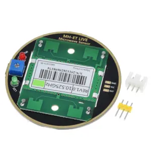 S26da4ab8968c4d28b86184e8dbd94889F