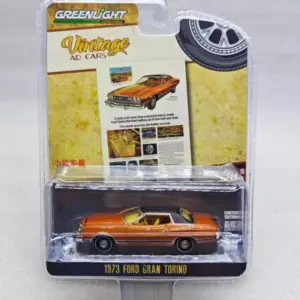 S26db3639cb0640f797f2eeb190f96305Q