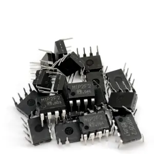 S26dccffc91c04c83b6fec9417a0283ebB