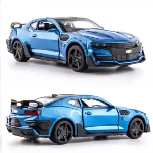 S26dfed20640f4fd4b33e19b0554ce5a73