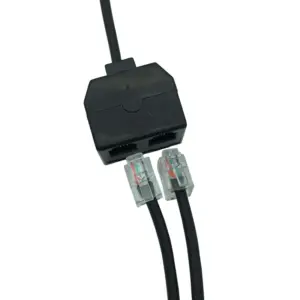 S26ec73a286f64f499500b86b93fce442D