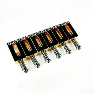 S26ece722a9894f9e8b7ba428a19c3df4v