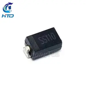 S26edbf48bcbc4f06bf5456bda02e25d0k