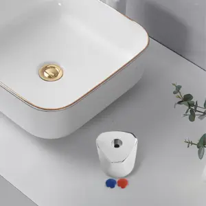 S26f0b8c03bb1435f9b518494d514bb29t