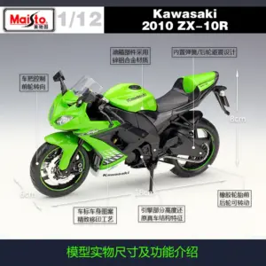 S26f49f21f42b4812b82e9c130cb130a7o