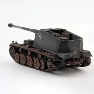 S26f97dd8c1864835a1d63e5ea03fb3bag