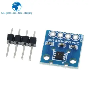 S26fc640bacb64480aebef63a6d24418ct