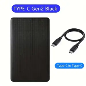 S26fe149d79064a7caa338660528e41d6f