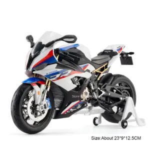 S2701ea1314e943caa5d7151685726fdcC