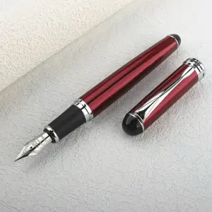 S2709b700c53849c9988891c360036a34f