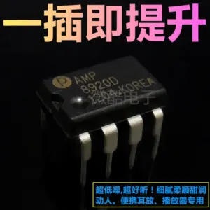 S270c0338959e41349999173c5208d8be4