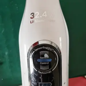 Bosch Vacuum Charger for BCH732KTGB & BCH7A32KCN 10 S271279b7895a42b7a1a3f8d1305c35c6U