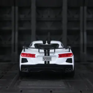 S2713b2a8a08f41fc8fa6ec335fc23bcfX