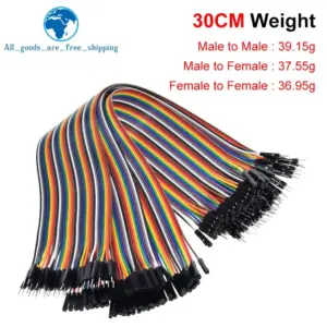 S2714e9fb711348fe93808d89a109a3e4I