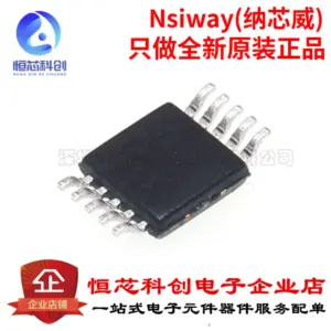 S2714ff227e3a4df0855a0d0f5ecc6bc4L