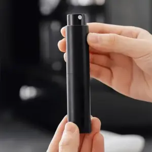 S2716d547d9d9499fa303bea95f0406e9G