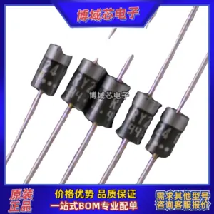 S2718daa92b0e4988a2291ce6a70710300