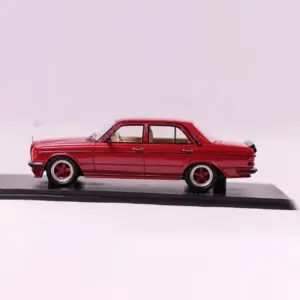 S271a5c9a62eb4bc9bd979f078753c410W