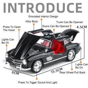 S271e40ddf36b435ba8b9cc3d09f3c63c7