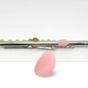 S271f56d4295f41dd9fac13a618207124R