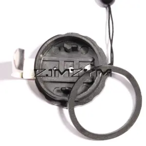 S2723ba6df1fb43fa993391c872ecbf86b